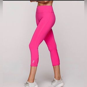 💖 Lorna Jane Diva Leggings 💖